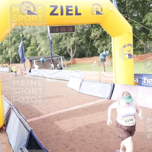 13.09.2026 - Airport Race Dennis Weichert http://msf.ph/oto/10336908 13.09.2026 10:36:49 Ziel 5110, 5319 meine-sportfotos.de