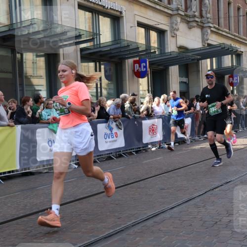 13.09.2026 - 21. swb-Marathon Bremen Strokosch-Dieckow http://msf.ph/oto/10336909 13.09.2026 13:25:33 Ziel 150, 191, 1163, 1458, 1647, 1752, 2033, 2062, 2421, 2708, 2781, 2987, 3124, 3248, 3516, 3722, 4067, 4161, 4411, 4439, 4476, 4842, 4927, 5013, 5139, 5558, 5622, 5701, 6135, 6605, 7638, 7780, 8271, 8361, 8592, 8597, 9266, 9440, 9794, 209, 260, 1119, 1650, 1658, 2046, 3168, 3186, 3187, 3806, 4294, 4459, 4717, 5703, 5755, 5814, 6113, 6380, 7252, 7306, 7326, 8357, 8545, 8597, 8695, 8769, 8890, 9036, 9299, 9460, 9468, 9506, 9563, 13025 meine-sportfotos.de