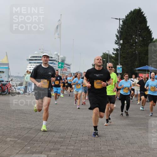 13.09.2026 - Kiel Lauf Andreas Tolksdorf http://msf.ph/oto/10336925 13.09.2026 09:54:06 Kiellinie  meine-sportfotos.de