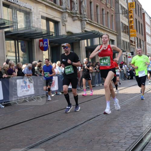 13.09.2026 - 21. swb-Marathon Bremen Strokosch-Dieckow http://msf.ph/oto/10336927 13.09.2026 13:25:34 Ziel 150, 191, 1163, 1458, 1647, 1752, 2033, 2062, 2421, 2708, 2781, 2987, 3124, 3248, 3516, 3722, 4067, 4161, 4411, 4439, 4476, 4842, 4927, 5013, 5139, 5558, 5622, 5701, 6135, 6605, 7638, 7780, 8271, 8361, 8592, 9266, 9440, 9794, 191, 209, 260, 1119, 1650, 1658, 2046, 3124, 3168, 3186, 3187, 3806, 4294, 4459, 4717, 5703, 5755, 5814, 6113, 6380, 7252, 7306, 7326, 8357, 8545, 8597, 8695, 8769, 8890, 9036, 9299, 9460, 9468, 9506, 9563, 13025 meine-sportfotos.de