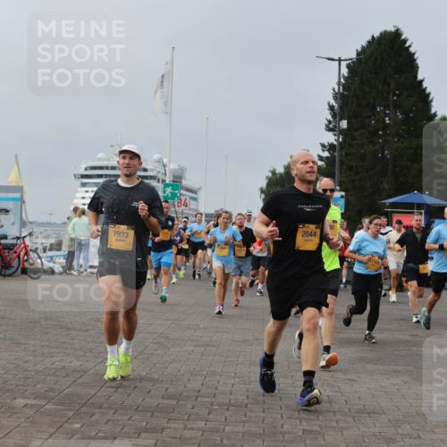 13.09.2026 - Kiel Lauf Andreas Tolksdorf http://msf.ph/oto/10336937 13.09.2026 09:54:06 Kiellinie 7933, 4, 2044, 369 meine-sportfotos.de