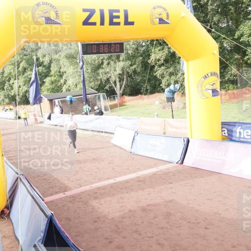 13.09.2026 - Airport Race Dennis Weichert http://msf.ph/oto/10336938 13.09.2026 10:36:53 Ziel 5110, 5252, 5319 meine-sportfotos.de