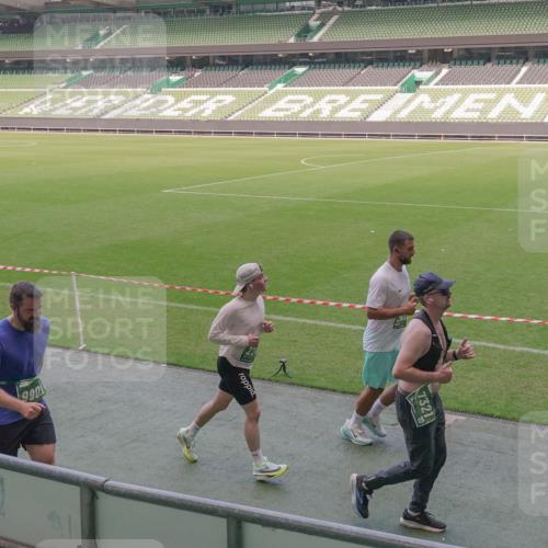 13.09.2026 - 21. swb-Marathon Bremen Michael Burmester http://msf.ph/oto/10336944 13.09.2026 13:13:10 Laufen im Stadion 118, 183, 270, 278, 349, 514, 576, 600, 631, 695, 702, 843, 933, 950, 1005, 1143, 1226, 1286, 1334, 1426, 1435, 1596, 1641, 1849, 1851, 1991, 2005, 2035, 2079, 2248, 2264, 2336, 2375, 2377, 2387, 2398, 2412, 2426, 2439, 2457, 2461, 2478, 2505, 2540, 2612, 2665, 2673, 2684, 2693, 2765, 2773, 2792, 2815, 2816, 2850, 2860, 2884, 2895, 2921, 2963, 2966, 2972, 2975, 3016, 3111, 3143, 3155, 3209, 3253, 3277, 3293, 3304, 3308, 3313, 3349, 3434 meine-sportfotos.de