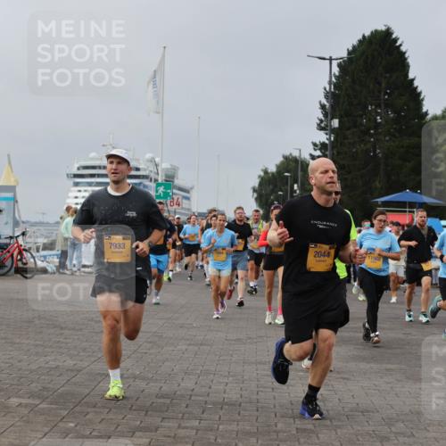 13.09.2026 - Kiel Lauf Andreas Tolksdorf http://msf.ph/oto/10336945 13.09.2026 09:54:06 Kiellinie 1, 391, 2044, 11568, 7933, 2716 meine-sportfotos.de