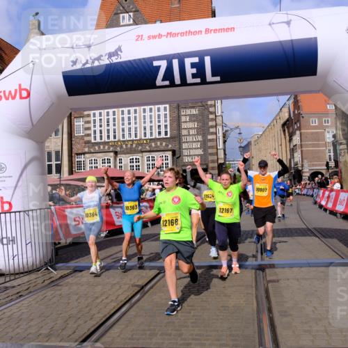13.09.2026 - 21. swb-Marathon Bremen Tim E. http://msf.ph/oto/10336954 13.09.2026 11:07:53 Ziel 10138, 10279, 10280, 10363, 10364, 10501, 10505, 10580, 10595, 10695, 10907, 10935, 11037, 11223, 11643, 11767, 11899, 11924, 11934, 12167, 12168, 12194, 12210, 12277, 12307, 12419, 12509 meine-sportfotos.de