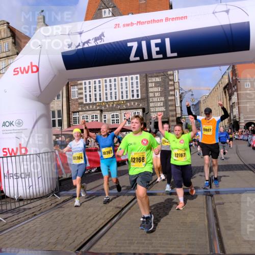 13.09.2026 - 21. swb-Marathon Bremen Tim E. http://msf.ph/oto/10336964 13.09.2026 11:07:53 Ziel 10138, 10279, 10280, 10363, 10364, 10501, 10505, 10580, 10595, 10695, 10907, 10935, 11037, 11223, 11643, 11767, 11899, 11924, 11934, 12167, 12168, 12194, 12210, 12277, 12307, 12419, 12509 meine-sportfotos.de
