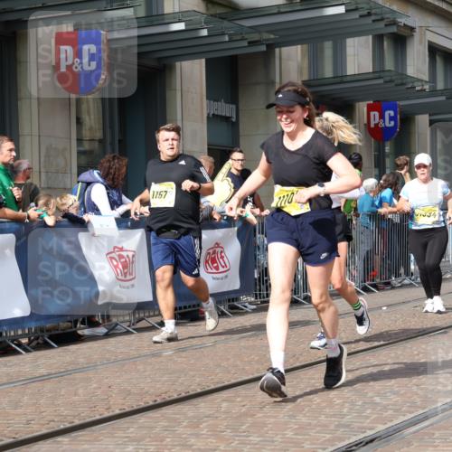 13.09.2026 - 21. swb-Marathon Bremen Strokosch-Dieckow http://msf.ph/oto/10336967 13.09.2026 11:05:13 Ziel 10186, 10238, 10259, 10260, 10411, 10432, 10457, 10717, 10802, 10864, 11146, 11314, 11334, 11387, 11394, 11520, 11521, 11571, 11572, 11724, 11791, 11892, 11947, 12055, 12156, 12251, 12273, 12330, 12362, 12501, 10370, 10411, 10465, 10576, 10697, 10718, 10741, 10800, 10802, 10850, 10975, 10995, 11102, 11105, 11133, 11157, 11218, 11272, 11281, 11326, 11584, 11616, 11722, 11900, 11939, 12002, 12011, 12064 meine-sportfotos.de
