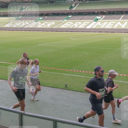 13.09.2026 - 21. swb-Marathon Bremen Michael Burmester http://msf.ph/oto/10336975 13.09.2026 13:13:14 Laufen im Stadion 118, 183, 270, 278, 349, 514, 576, 600, 631, 695, 702, 843, 933, 950, 1005, 1143, 1226, 1286, 1334, 1426, 1435, 1596, 1641, 1849, 1991, 2005, 2035, 2079, 2248, 2264, 2336, 2375, 2377, 2387, 2398, 2412, 2439, 2457, 2461, 2478, 2505, 2540, 2612, 2665, 2673, 2684, 2693, 2765, 2773, 2792, 2815, 2816, 2850, 2860, 2884, 2895, 2921, 2963, 2966, 2972, 2975, 3016, 3111, 3143, 3155, 3209, 3253, 3277, 3293, 3304, 3308, 3313, 3349, 3378, 3434, 3661 meine-sportfotos.de