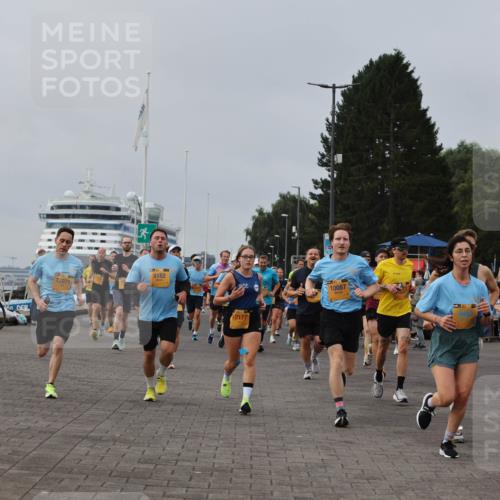 13.09.2026 - Kiel Lauf Andreas Tolksdorf http://msf.ph/oto/10336984 13.09.2026 09:54:12 Kiellinie 12071, 9152, 2177, 10087 meine-sportfotos.de