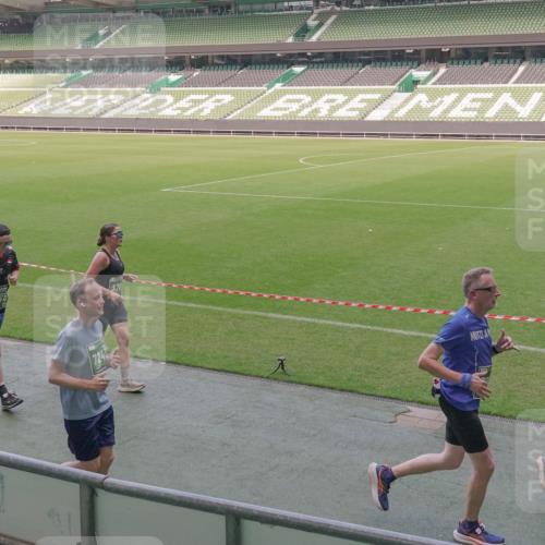 13.09.2026 - 21. swb-Marathon Bremen Michael Burmester http://msf.ph/oto/10336992 13.09.2026 13:13:17 Laufen im Stadion 118, 183, 270, 278, 349, 460, 514, 576, 600, 631, 695, 702, 843, 933, 950, 1005, 1143, 1226, 1286, 1334, 1426, 1435, 1596, 1641, 1849, 1991, 2005, 2035, 2079, 2264, 2336, 2375, 2377, 2387, 2398, 2412, 2439, 2457, 2461, 2478, 2505, 2521, 2540, 2612, 2665, 2673, 2684, 2693, 2765, 2773, 2792, 2815, 2816, 2850, 2860, 2884, 2895, 2921, 2963, 2966, 2972, 2975, 3016, 3111, 3143, 3155, 3209, 3253, 3277, 3293, 3304, 3308, 3313, 3378, 3434, 3661 meine-sportfotos.de