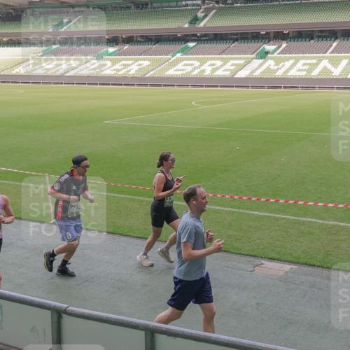 13.09.2026 - 21. swb-Marathon Bremen Michael Burmester http://msf.ph/oto/10336998 13.09.2026 13:13:17 Laufen im Stadion 118, 183, 270, 278, 349, 460, 514, 576, 600, 631, 695, 702, 843, 933, 950, 1005, 1143, 1226, 1286, 1334, 1426, 1435, 1596, 1641, 1849, 1991, 2005, 2035, 2079, 2264, 2336, 2375, 2377, 2387, 2398, 2412, 2439, 2457, 2461, 2478, 2505, 2521, 2540, 2612, 2665, 2673, 2684, 2693, 2765, 2773, 2792, 2815, 2816, 2850, 2860, 2884, 2895, 2921, 2963, 2966, 2972, 2975, 3016, 3111, 3143, 3155, 3209, 3253, 3277, 3293, 3304, 3308, 3313, 3378, 3434, 3661 meine-sportfotos.de
