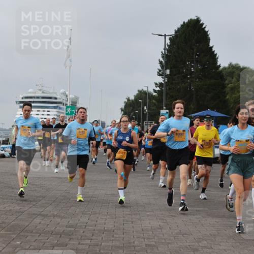 13.09.2026 - Kiel Lauf Andreas Tolksdorf http://msf.ph/oto/10336999 13.09.2026 09:54:13 Kiellinie 31, 12071, 9152, 2177, 10087, 8773, 21, 4079 meine-sportfotos.de