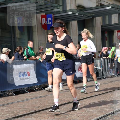 13.09.2026 - 21. swb-Marathon Bremen Strokosch-Dieckow http://msf.ph/oto/10337000 13.09.2026 11:05:13 Ziel 10186, 10238, 10259, 10260, 10411, 10432, 10457, 10717, 10802, 10864, 11146, 11314, 11334, 11387, 11394, 11520, 11521, 11571, 11572, 11724, 11791, 11892, 11947, 12055, 12156, 12251, 12273, 12330, 12362, 12501, 10370, 10411, 10465, 10576, 10697, 10718, 10741, 10800, 10802, 10850, 10975, 10995, 11102, 11105, 11133, 11157, 11218, 11272, 11281, 11326, 11584, 11616, 11722, 11900, 11939, 12002, 12011, 12064 meine-sportfotos.de