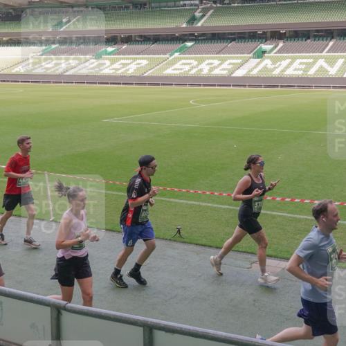 13.09.2026 - 21. swb-Marathon Bremen Michael Burmester http://msf.ph/oto/10337005 13.09.2026 13:13:18 Laufen im Stadion 118, 183, 270, 278, 349, 460, 514, 576, 600, 631, 695, 702, 843, 933, 950, 1005, 1143, 1226, 1286, 1334, 1408, 1426, 1596, 1641, 1991, 2005, 2035, 2079, 2264, 2336, 2375, 2377, 2387, 2398, 2412, 2439, 2457, 2461, 2478, 2505, 2521, 2540, 2612, 2665, 2673, 2684, 2693, 2765, 2773, 2792, 2815, 2816, 2850, 2860, 2884, 2895, 2921, 2963, 2966, 2972, 2975, 3016, 3111, 3143, 3155, 3209, 3253, 3277, 3293, 3304, 3308, 3313, 3378, 3434, 3653, 3661 meine-sportfotos.de