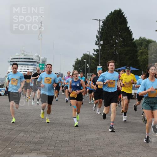 13.09.2026 - Kiel Lauf Andreas Tolksdorf http://msf.ph/oto/10337007 13.09.2026 09:54:13 Kiellinie 12071, 9152, 2177, 10087, 8773, 21, 1, 35, 4079 meine-sportfotos.de