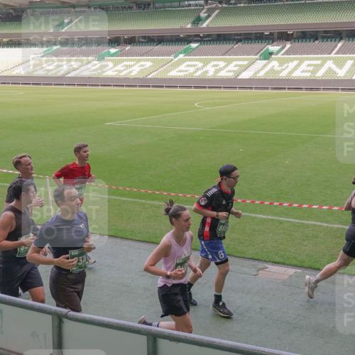 13.09.2026 - 21. swb-Marathon Bremen Michael Burmester http://msf.ph/oto/10337009 13.09.2026 13:13:18 Laufen im Stadion 118, 183, 270, 278, 349, 460, 514, 576, 600, 631, 695, 702, 843, 933, 950, 1005, 1143, 1226, 1286, 1334, 1408, 1426, 1596, 1641, 1991, 2005, 2035, 2079, 2264, 2336, 2375, 2377, 2387, 2398, 2412, 2439, 2457, 2461, 2478, 2505, 2521, 2540, 2612, 2665, 2673, 2684, 2693, 2765, 2773, 2792, 2815, 2816, 2850, 2860, 2884, 2895, 2921, 2963, 2966, 2972, 2975, 3016, 3111, 3143, 3155, 3209, 3253, 3277, 3293, 3304, 3308, 3313, 3378, 3434, 3653, 3661 meine-sportfotos.de