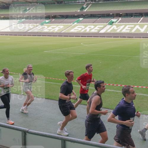 13.09.2026 - 21. swb-Marathon Bremen Michael Burmester http://msf.ph/oto/10337021 13.09.2026 13:13:19 Laufen im Stadion 118, 183, 270, 278, 349, 460, 514, 576, 600, 631, 695, 702, 933, 950, 1005, 1143, 1226, 1286, 1334, 1408, 1426, 1596, 1641, 1991, 2005, 2024, 2035, 2079, 2264, 2336, 2377, 2387, 2398, 2412, 2439, 2457, 2461, 2478, 2505, 2521, 2540, 2612, 2665, 2673, 2684, 2693, 2765, 2773, 2792, 2815, 2816, 2850, 2860, 2884, 2895, 2921, 2963, 2966, 2972, 2975, 3016, 3111, 3143, 3155, 3209, 3253, 3277, 3293, 3304, 3308, 3313, 3378, 3434, 3653, 3661 meine-sportfotos.de