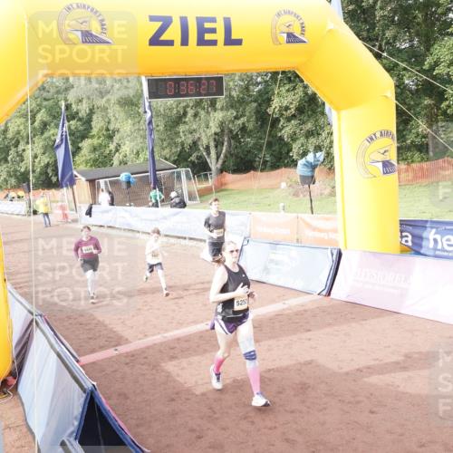 13.09.2026 - Airport Race Dennis Weichert http://msf.ph/oto/10337025 13.09.2026 10:37:00 Ziel 4127, 5227, 5228, 5252, 5445 meine-sportfotos.de
