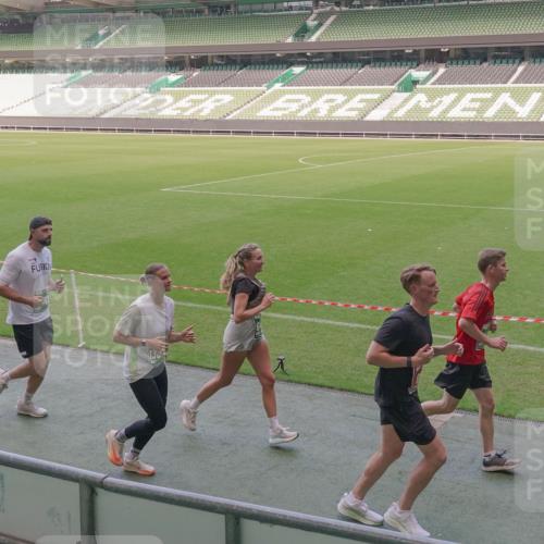 13.09.2026 - 21. swb-Marathon Bremen Michael Burmester http://msf.ph/oto/10337026 13.09.2026 13:13:19 Laufen im Stadion 118, 183, 270, 278, 349, 460, 514, 576, 600, 631, 695, 702, 933, 950, 1005, 1143, 1226, 1286, 1334, 1408, 1426, 1596, 1641, 1991, 2005, 2024, 2035, 2079, 2264, 2336, 2377, 2387, 2398, 2412, 2439, 2457, 2461, 2478, 2505, 2521, 2540, 2612, 2665, 2673, 2684, 2693, 2765, 2773, 2792, 2815, 2816, 2850, 2860, 2884, 2895, 2921, 2963, 2966, 2972, 2975, 3016, 3111, 3143, 3155, 3209, 3253, 3277, 3293, 3304, 3308, 3313, 3378, 3434, 3653, 3661 meine-sportfotos.de