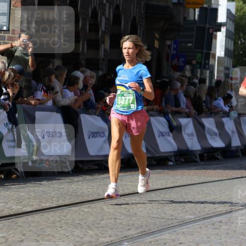 13.09.2026 - 21. swb-Marathon Bremen Strokosch-Dieckow http://msf.ph/oto/10337027 13.09.2026 13:18:49 Ziel 465, 1146, 1419, 2055, 2324, 2948, 3631, 4413, 4642, 5307, 5460, 6293, 6294, 6818, 7245, 7491, 7731, 8404, 8540, 8872, 9019, 9275, 13150, 307, 2007, 4916, 5277, 6310, 7154, 7602, 7647, 7686, 7791, 9512, 13184 meine-sportfotos.de