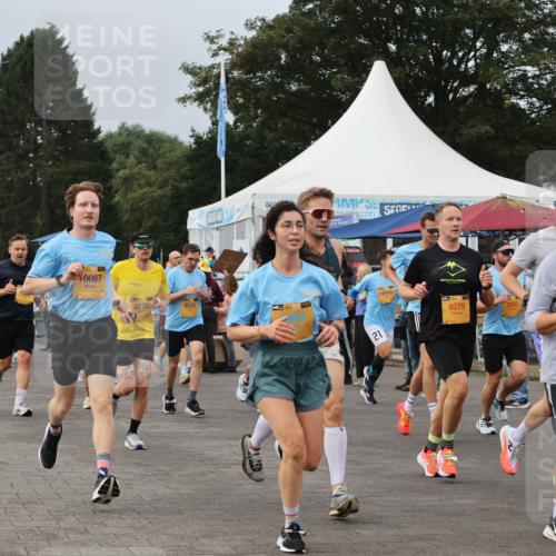 13.09.2026 - Kiel Lauf Andreas Tolksdorf http://msf.ph/oto/10337028 13.09.2026 09:54:13 Kiellinie 39, 10087, 2177, 8773, 9534, 10449, 21, 4079, 7650 meine-sportfotos.de