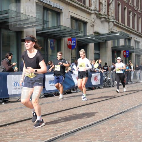 13.09.2026 - 21. swb-Marathon Bremen Strokosch-Dieckow http://msf.ph/oto/10337038 13.09.2026 11:05:14 Ziel 10186, 10238, 10259, 10260, 10432, 10457, 10717, 10864, 11146, 11314, 11334, 11387, 11394, 11520, 11521, 11571, 11572, 11724, 11791, 11892, 11947, 12055, 12156, 12251, 12273, 12330, 12362, 12501, 10370, 10411, 10465, 10576, 10697, 10718, 10741, 10800, 10802, 10850, 10975, 10995, 11102, 11105, 11133, 11157, 11218, 11281, 11326, 11584, 11616, 11722, 11900, 11939, 12002, 12011, 12064 meine-sportfotos.de