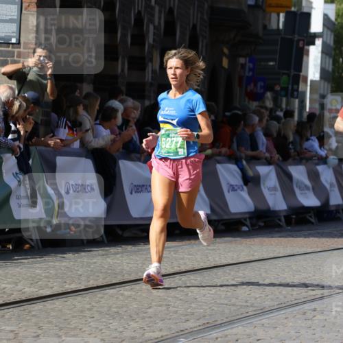 13.09.2026 - 21. swb-Marathon Bremen Strokosch-Dieckow http://msf.ph/oto/10337041 13.09.2026 13:18:49 Ziel 465, 1146, 1419, 2055, 2324, 2948, 3631, 4413, 4642, 5307, 5460, 6293, 6294, 6818, 7245, 7491, 7731, 8404, 8540, 8872, 9019, 9275, 13150, 307, 2007, 4916, 5277, 6310, 7154, 7602, 7647, 7686, 7791, 9512, 13184 meine-sportfotos.de