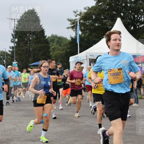 13.09.2026 - Kiel Lauf Andreas Tolksdorf http://msf.ph/oto/10337054 13.09.2026 09:54:15 Kiellinie 38, 12071, 38, 9152, 3002, 2177, 4449, 10087, 10449 meine-sportfotos.de