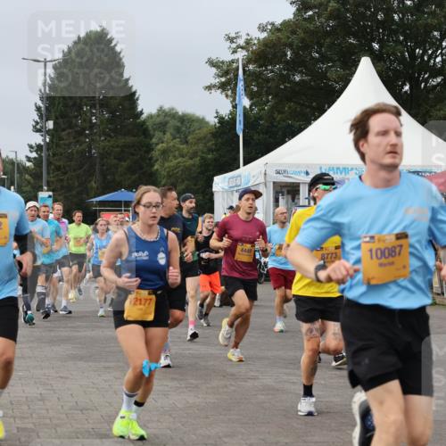 13.09.2026 - Kiel Lauf Andreas Tolksdorf http://msf.ph/oto/10337057 13.09.2026 09:54:15 Kiellinie 12071, 439, 152, 4449, 8773, 10087, 12177 meine-sportfotos.de