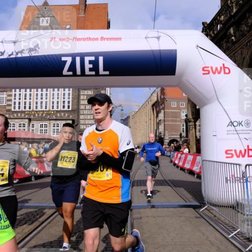 13.09.2026 - 21. swb-Marathon Bremen Tim E. http://msf.ph/oto/10337065 13.09.2026 11:07:55 Ziel 10138, 10279, 10280, 10363, 10364, 10501, 10505, 10580, 10595, 10830, 10871, 10907, 10935, 11037, 11223, 11515, 11643, 11767, 11899, 11924, 11934, 12097, 12167, 12168, 12194, 12210, 12277, 12307, 12419, 12509 meine-sportfotos.de