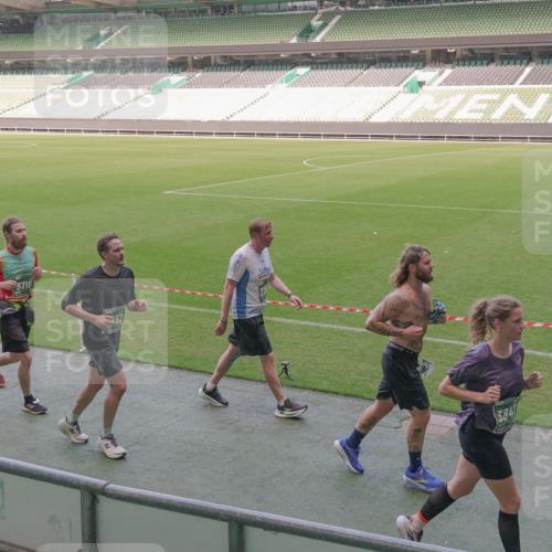13.09.2026 - 21. swb-Marathon Bremen Michael Burmester http://msf.ph/oto/10337066 13.09.2026 13:13:24 Laufen im Stadion 118, 183, 270, 278, 349, 460, 514, 576, 600, 631, 695, 702, 933, 950, 1005, 1143, 1226, 1286, 1334, 1392, 1408, 1426, 1573, 1596, 1641, 1991, 2005, 2024, 2035, 2079, 2233, 2264, 2336, 2377, 2387, 2398, 2412, 2439, 2457, 2461, 2478, 2505, 2521, 2540, 2564, 2612, 2665, 2684, 2693, 2765, 2773, 2792, 2815, 2816, 2860, 2884, 2895, 2921, 2963, 2966, 2972, 2975, 3016, 3111, 3143, 3155, 3209, 3253, 3277, 3293, 3304, 3308, 3313, 3378, 3405, 3434, 3653, 3661 meine-sportfotos.de