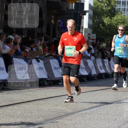 13.09.2026 - 21. swb-Marathon Bremen Strokosch-Dieckow http://msf.ph/oto/10337068 13.09.2026 13:18:51 Ziel 465, 1146, 1419, 2055, 2324, 2948, 3631, 4413, 4642, 5307, 5460, 5867, 6293, 6294, 6818, 7245, 7491, 7731, 8404, 8540, 8743, 8872, 9019, 9275, 9327, 9833, 13150, 307, 2007, 4857, 4916, 6310, 7154, 7647, 7686, 7791, 9512, 13184 meine-sportfotos.de