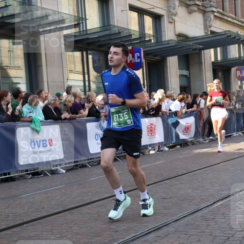 13.09.2026 - 21. swb-Marathon Bremen Strokosch-Dieckow http://msf.ph/oto/10337074 13.09.2026 13:25:38 Ziel 150, 1163, 1458, 1647, 1896, 2033, 2062, 2421, 2666, 2708, 2781, 2987, 3248, 3516, 3722, 4067, 4161, 4411, 4439, 4476, 4842, 5013, 5139, 5558, 5622, 5701, 6135, 6605, 6886, 7638, 7780, 8271, 8361, 8592, 8635, 9266, 9794, 191, 209, 260, 1458, 1650, 1658, 1752, 2046, 3124, 3168, 3186, 3806, 4294, 4717, 4927, 5703, 5755, 5814, 6113, 6380, 7252, 8357, 8545, 8597, 8695, 8769, 8890, 9299, 9440, 9460, 9468, 9506, 9563, 13025 meine-sportfotos.de