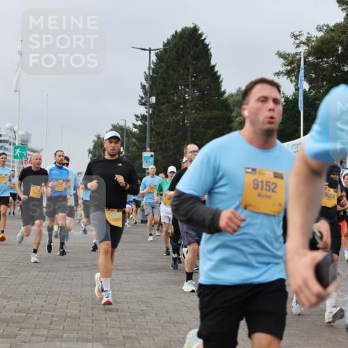 13.09.2026 - Kiel Lauf Andreas Tolksdorf http://msf.ph/oto/10337080 13.09.2026 09:54:16 Kiellinie 4, 11707, 3747, 9152, 8002, 120 meine-sportfotos.de