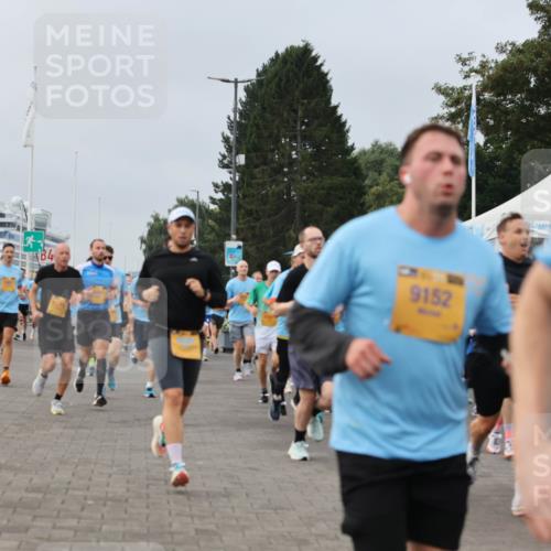 13.09.2026 - Kiel Lauf Andreas Tolksdorf http://msf.ph/oto/10337082 13.09.2026 09:54:16 Kiellinie 4, 9152 meine-sportfotos.de