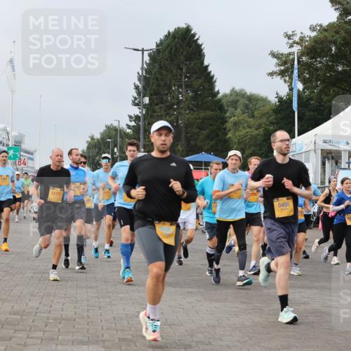13.09.2026 - Kiel Lauf Andreas Tolksdorf http://msf.ph/oto/10337095 13.09.2026 09:54:16 Kiellinie 1467, 11707, 8747, 4971, 3704, 6450, 8002 meine-sportfotos.de