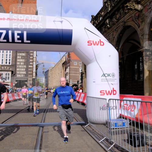 13.09.2026 - 21. swb-Marathon Bremen Tim E. http://msf.ph/oto/10337096 13.09.2026 11:07:56 Ziel 10138, 10279, 10280, 10363, 10364, 10501, 10505, 10580, 10595, 10661, 10830, 10871, 10907, 10935, 11037, 11223, 11515, 11643, 11899, 11924, 11934, 12097, 12167, 12168, 12194, 12277, 12307, 12419, 12509 meine-sportfotos.de