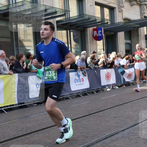13.09.2026 - 21. swb-Marathon Bremen Strokosch-Dieckow http://msf.ph/oto/10337098 13.09.2026 13:25:38 Ziel 150, 1163, 1458, 1647, 1896, 2033, 2062, 2421, 2666, 2708, 2781, 2987, 3248, 3516, 3722, 4067, 4161, 4411, 4439, 4476, 4842, 5013, 5139, 5558, 5622, 5701, 6135, 6605, 6886, 7638, 7780, 8271, 8361, 8592, 8635, 9266, 9794, 191, 209, 260, 1458, 1650, 1658, 1752, 2046, 3124, 3168, 3186, 3806, 4294, 4717, 4927, 5703, 5755, 5814, 6113, 6380, 7252, 8357, 8545, 8597, 8695, 8769, 8890, 9299, 9440, 9460, 9468, 9506, 9563, 13025 meine-sportfotos.de
