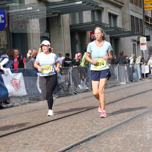 13.09.2026 - 21. swb-Marathon Bremen Strokosch-Dieckow http://msf.ph/oto/10337100 13.09.2026 11:05:15 Ziel 10168, 10186, 10238, 10259, 10260, 10432, 10457, 10717, 10864, 11146, 11314, 11334, 11387, 11394, 11520, 11521, 11571, 11572, 11724, 11791, 11892, 11947, 12055, 12156, 12251, 12273, 12330, 12362, 12501, 10370, 10411, 10465, 10576, 10697, 10718, 10741, 10800, 10802, 10850, 10975, 10995, 11102, 11105, 11157, 11218, 11281, 11326, 11584, 11616, 11722, 11900, 11939, 12002, 12011, 12064 meine-sportfotos.de