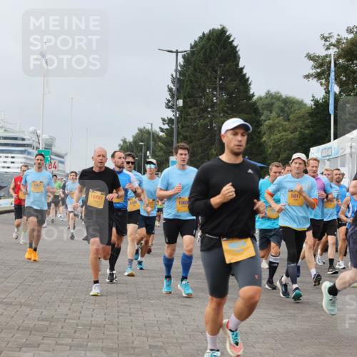 13.09.2026 - Kiel Lauf Andreas Tolksdorf http://msf.ph/oto/10337101 13.09.2026 09:54:17 Kiellinie 1467, 4, 11707, 4349, 971, 1060, 40, 5817, 6450, 10256 meine-sportfotos.de