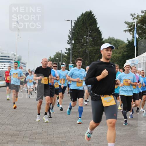 13.09.2026 - Kiel Lauf Andreas Tolksdorf http://msf.ph/oto/10337106 13.09.2026 09:54:17 Kiellinie 3799, 1467, 4, 581, 11707, 0608, 4349, 6450 meine-sportfotos.de