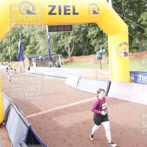 13.09.2026 - Airport Race Dennis Weichert http://msf.ph/oto/10337107 13.09.2026 10:37:03 Ziel 4127, 5227, 5228, 5244, 5252, 5276, 5445 meine-sportfotos.de