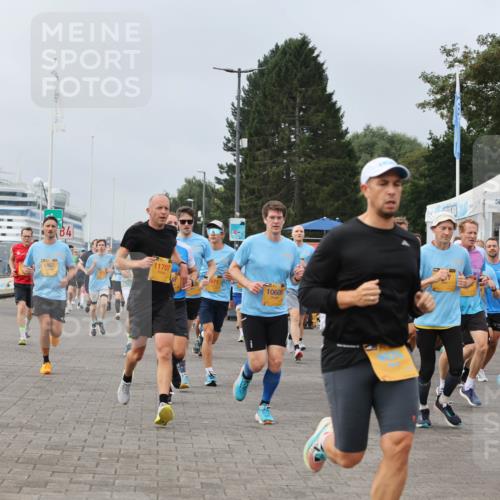 13.09.2026 - Kiel Lauf Andreas Tolksdorf http://msf.ph/oto/10337109 13.09.2026 09:54:17 Kiellinie 1467, 4, 11707, 971, 10608, 6450 meine-sportfotos.de