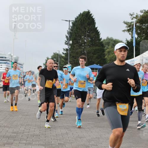 13.09.2026 - Kiel Lauf Andreas Tolksdorf http://msf.ph/oto/10337112 13.09.2026 09:54:17 Kiellinie 1467, 11707, 10608, 8618 meine-sportfotos.de