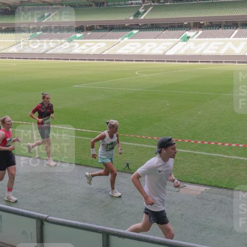 13.09.2026 - 21. swb-Marathon Bremen Michael Burmester http://msf.ph/oto/10337114 13.09.2026 13:13:31 Laufen im Stadion 118, 183, 270, 278, 349, 460, 514, 576, 600, 631, 695, 702, 768, 933, 950, 956, 1005, 1143, 1286, 1334, 1392, 1408, 1426, 1573, 1596, 1641, 1991, 2005, 2024, 2035, 2079, 2233, 2264, 2336, 2377, 2387, 2398, 2412, 2439, 2457, 2461, 2478, 2505, 2521, 2540, 2564, 2612, 2665, 2684, 2693, 2765, 2773, 2792, 2815, 2816, 2829, 2860, 2884, 2887, 2895, 2921, 2963, 2966, 2972, 2975, 3016, 3111, 3143, 3155, 3209, 3253, 3277, 3293, 3304, 3313, 3378, 3405, 3428, 3434, 3653, 3661 meine-sportfotos.de