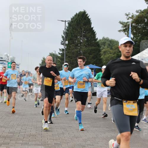 13.09.2026 - Kiel Lauf Andreas Tolksdorf http://msf.ph/oto/10337119 13.09.2026 09:54:17 Kiellinie 3799, 1467, 11707, 4349, 4971, 12339, 10608, 8618, 1025 meine-sportfotos.de
