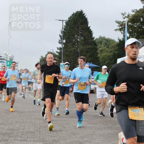 13.09.2026 - Kiel Lauf Andreas Tolksdorf http://msf.ph/oto/10337122 13.09.2026 09:54:17 Kiellinie 1467, 11707, 3799, 497, 6381, 10608, 8618 meine-sportfotos.de