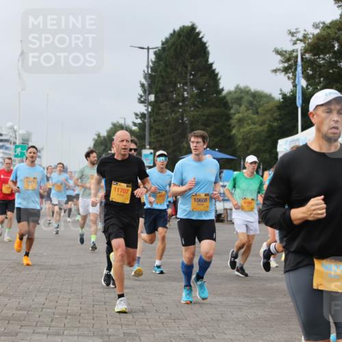 13.09.2026 - Kiel Lauf Andreas Tolksdorf http://msf.ph/oto/10337125 13.09.2026 09:54:17 Kiellinie 1467, 11707, 497, 10608, 6381, 8618 meine-sportfotos.de