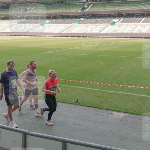 13.09.2026 - 21. swb-Marathon Bremen Michael Burmester http://msf.ph/oto/10337130 13.09.2026 13:13:35 Laufen im Stadion 118, 183, 270, 278, 349, 460, 514, 576, 600, 631, 695, 702, 768, 933, 950, 956, 1005, 1143, 1286, 1334, 1392, 1408, 1426, 1573, 1596, 1641, 1991, 2005, 2024, 2035, 2079, 2233, 2264, 2336, 2387, 2412, 2439, 2457, 2461, 2478, 2505, 2521, 2540, 2564, 2612, 2665, 2684, 2693, 2765, 2773, 2792, 2815, 2816, 2829, 2860, 2884, 2887, 2895, 2921, 2963, 2966, 2972, 2975, 3016, 3111, 3143, 3155, 3209, 3253, 3277, 3293, 3304, 3313, 3378, 3405, 3428, 3434, 3653, 3661 meine-sportfotos.de