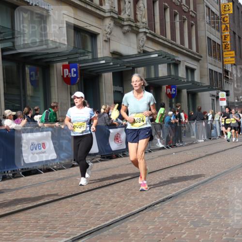 13.09.2026 - 21. swb-Marathon Bremen Strokosch-Dieckow http://msf.ph/oto/10337131 13.09.2026 11:05:16 Ziel 10168, 10186, 10238, 10259, 10260, 10432, 10457, 10717, 10864, 11024, 11146, 11314, 11334, 11387, 11394, 11520, 11521, 11571, 11572, 11724, 11791, 11892, 11947, 12055, 12156, 12251, 12273, 12330, 12362, 12501, 10370, 10411, 10465, 10576, 10697, 10718, 10741, 10800, 10802, 10850, 10975, 10995, 11102, 11105, 11157, 11218, 11281, 11326, 11584, 11616, 11722, 11900, 11939, 12002, 12011, 12064 meine-sportfotos.de